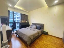 Esparina Residences (D19), Condominium #592902081